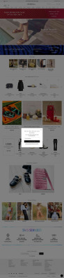 Login - Saks Fifth Avenue Login - Saks Fifth Avenue