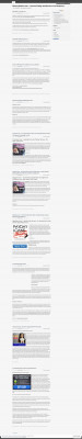 Moneyforbiz.com - General Help And Review For Business ... Moneyforbiz.com - General Help And Review For Business ...