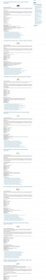Saks Fifth Avenue Store Card Bill Pay, Online Login ... Saks Fifth Avenue Store Card Bill Pay, Online Login ...
