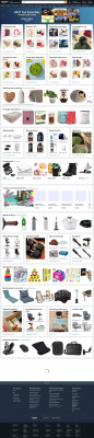Cookie Lee - Amazon.com Cookie Lee - Amazon.com