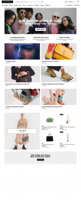Buy Cookie Lee - On Sale at Tradesy Buy Cookie Lee - On Sale at Tradesy