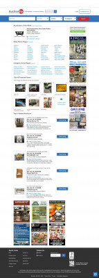 Lot - NEW Cookie Lee Jewelry - AuctionZip Lot - NEW Cookie Lee Jewelry - AuctionZip