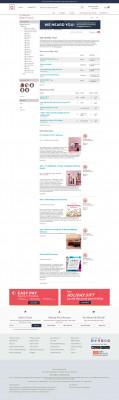 Cookie Lee Costume Jewelry - Blogs & Forums - QVC ... Cookie Lee Costume Jewelry - Blogs & Forums - QVC ...