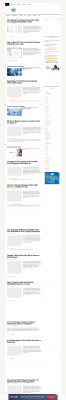 Mypay Mercy Net Login Val - Find Official Page - ITProSpt Mypay Mercy Net Login Val - Find Official Page - ITProSpt