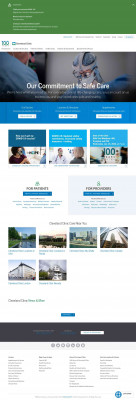 How do I pay my bill? | Cleveland Clinic How do I pay my bill? | Cleveland Clinic