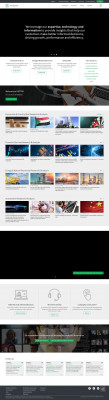 Enerdeq Browser | IHS Markit Enerdeq Browser | IHS Markit