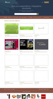 IHS Markit Energy Login Enerdeq Browser Frequently Asked ... IHS Markit Energy Login Enerdeq Browser Frequently Asked ...