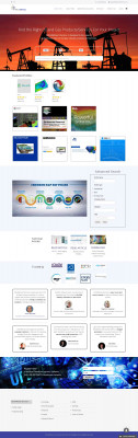 IHS Enerdeq® Browser | PetroMehras Directory IHS Enerdeq® Browser | PetroMehras Directory
