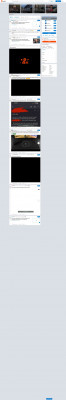 Anyone know a free or cheaper version of IHS Enerdeq for ... Anyone know a free or cheaper version of IHS Enerdeq for ...