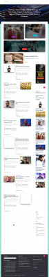 PROXY TO UNBLOCK TORRENTDAY - Mrdhukkad.com PROXY TO UNBLOCK TORRENTDAY - Mrdhukkad.com