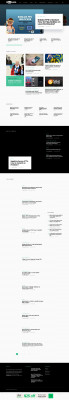 Torrentday & 10 Legit Torrentday Alternatives (100% Working) Torrentday & 10 Legit Torrentday Alternatives (100% Working)