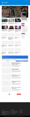 List of Unblocked torrentDay Mirror sites - Way to Hunt List of Unblocked torrentDay Mirror sites - Way to Hunt