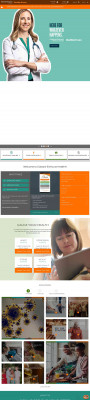 MyEEHealth | Edward-Elmhurst Health MyEEHealth | Edward-Elmhurst Health