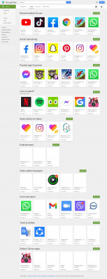 MyEEHealth - Aplicaciones en Google Play MyEEHealth - Aplicaciones en Google Play