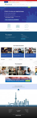 MyChart - Sunnybrook Hospital MyChart - Sunnybrook Hospital
