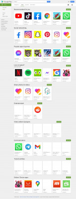 T. Rowe Price Personal® App - Apps on Google Play T. Rowe Price Personal® App - Apps on Google Play