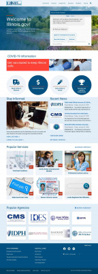 State of Illinois Deferred Compensation Plan State of Illinois Deferred Compensation Plan