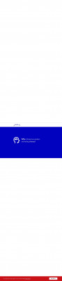 T. Rowe Price Enhances Retirement Plan Participant Web ... T. Rowe Price Enhances Retirement Plan Participant Web ...