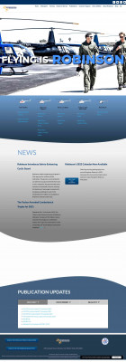 T. Rowe Price Contact T. Rowe Price Contact