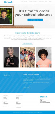 Find your Picture Day or Portrait ID Number - Lifetouch Find your Picture Day or Portrait ID Number - Lifetouch