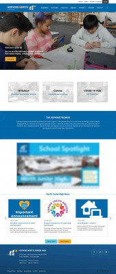Lifetouch Photo Ordering Information | Article - North Junior High Lifetouch Photo Ordering Information | Article - North Junior High