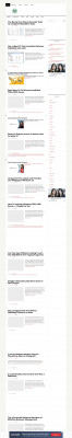 Photogifts Lifetouch Com Login - Find Official Page - ITProSpt Photogifts Lifetouch Com Login - Find Official Page - ITProSpt