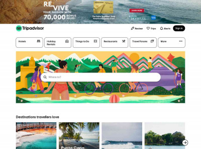 Manila to Angeles City - Philippines Forum - Tripadvisor Manila to Angeles City - Philippines Forum - Tripadvisor