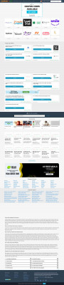My Lifetouch Portrait Id And Access Code - 12/2021 My Lifetouch Portrait Id And Access Code - 12/2021