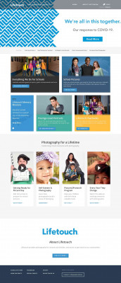 Order Your School Pictures - Lifetouch Order Your School Pictures - Lifetouch