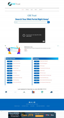 Body By Vi Promoter Portal - Find Official Portal - CEE-Trust Body By Vi Promoter Portal - Find Official Portal - CEE-Trust