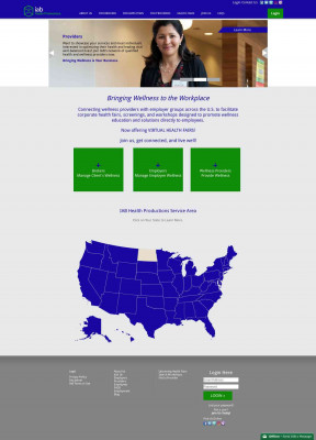 Visalus Independent Promoter | Wellness Provider - IAB ... Visalus Independent Promoter | Wellness Provider - IAB ...