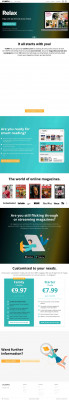 Promoter App - ViSalus - Yumpu Promoter App - ViSalus - Yumpu