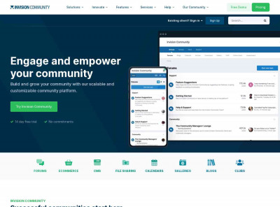 dexter-piatnight's Content - Invision Community dexter-piatnight's Content - Invision Community