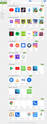 myEarthLink - Apps on Google Play myEarthLink - Apps on Google Play