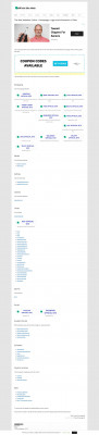 Earthlink.net Webmail login - Official Site Earthlink.net Webmail login - Official Site