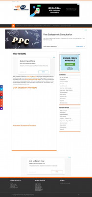 Earthlink webmail login & settings Earthlink webmail login & settings