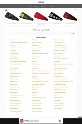 www earthlink net webmail login - Tecdud www earthlink net webmail login - Tecdud