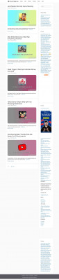 Webmail Earthlink Hosting | Amarta Karya Webmail Earthlink Hosting | Amarta Karya