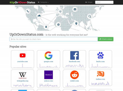 Is Piatnight.com Down right now? - UpOrDownStatus Is Piatnight.com Down right now? - UpOrDownStatus