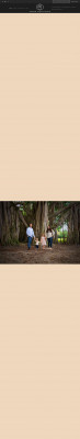 Photo Innovations: Pembroke Pines, FL Portrait Art ... Photo Innovations: Pembroke Pines, FL Portrait Art ...