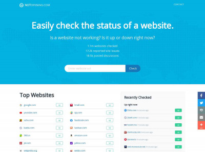 piatnight.com - NotOpening.com piatnight.com - NotOpening.com