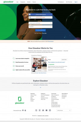 Portrait Innovations Reviews | Glassdoor Portrait Innovations Reviews | Glassdoor