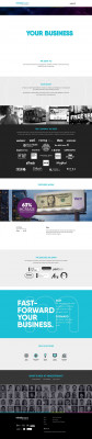 New Digital Marketing Strategy Drives Traffic for Portrait ... New Digital Marketing Strategy Drives Traffic for Portrait ...