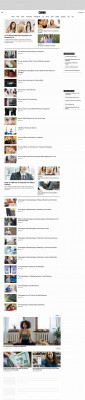 Do Photographers at Portrait Innovations Get Paid on ... Do Photographers at Portrait Innovations Get Paid on ...