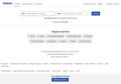 Portrait Innovations Employee Reviews in Albuquerque, NM Portrait Innovations Employee Reviews in Albuquerque, NM