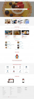 QTC Medical Group - Yelp QTC Medical Group - Yelp