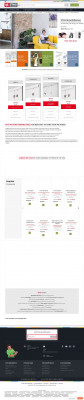 Choose your picture rail type - STAS picture hanging systems Choose your picture rail type - STAS picture hanging systems