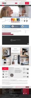 Picture Hanging Systems Australia - The best way to hang ... Picture Hanging Systems Australia - The best way to hang ...