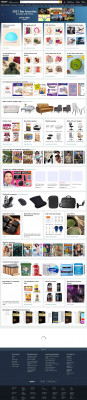 picture rail hook - Amazon.com picture rail hook - Amazon.com