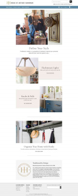 Picture Rail Molding - House of Antique Hardware Picture Rail Molding - House of Antique Hardware